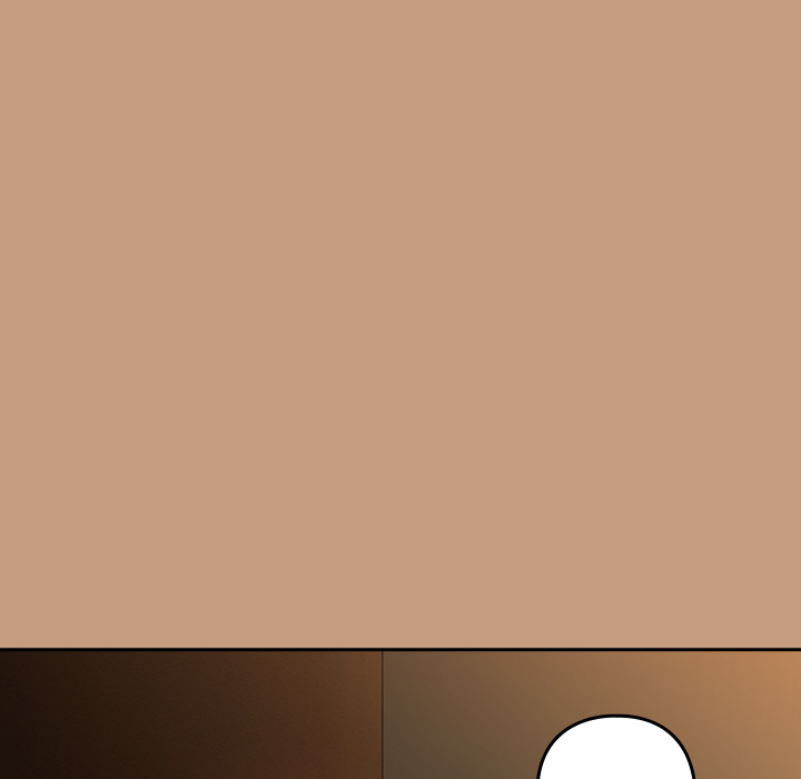 After Work Love Affairs Chapter 77 - Manhwa18.com