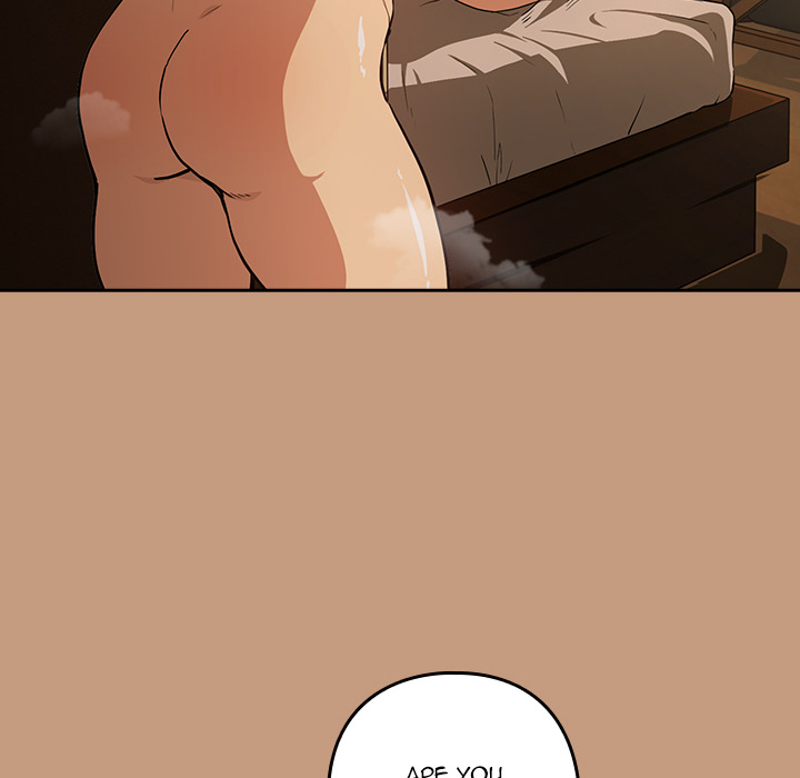 After Work Love Affairs Chapter 77 - Manhwa18.com