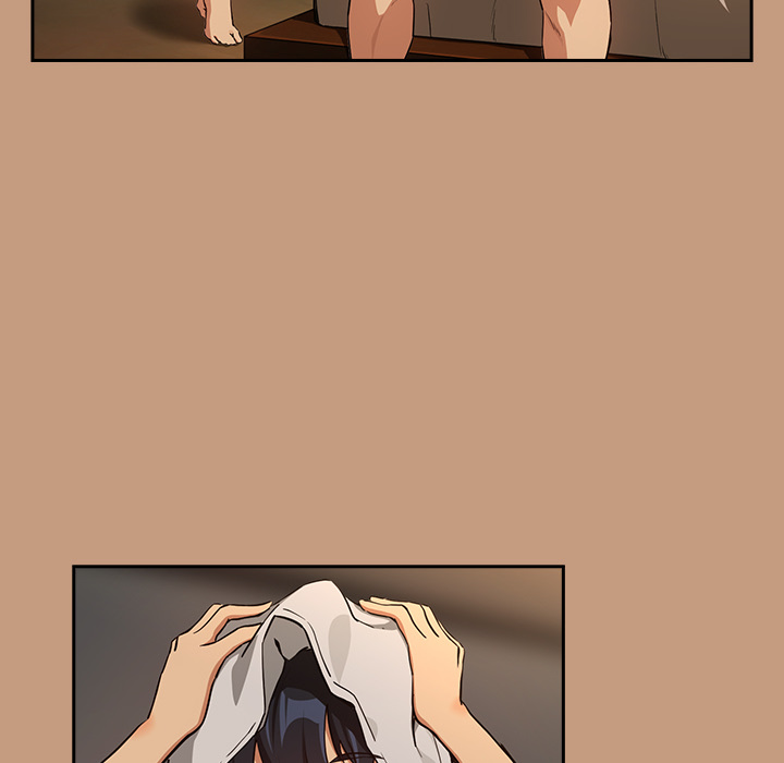 After Work Love Affairs Chapter 77 - Manhwa18.com