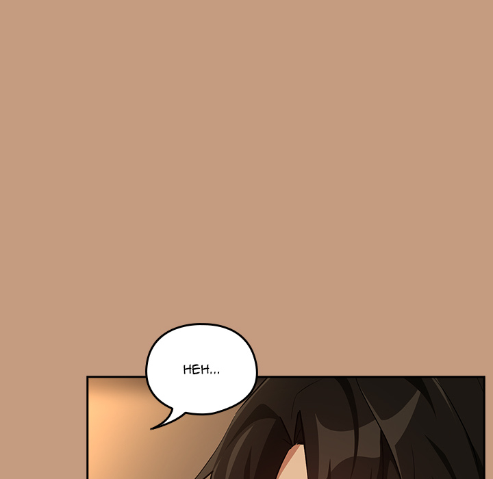After Work Love Affairs Chapter 77 - Manhwa18.com