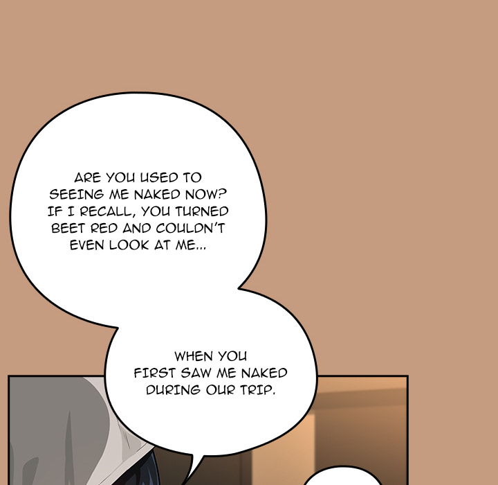After Work Love Affairs Chapter 77 - Manhwa18.com