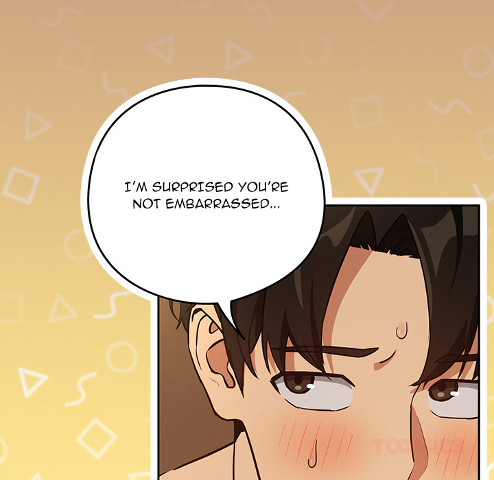 After Work Love Affairs Chapter 77 - Manhwa18.com