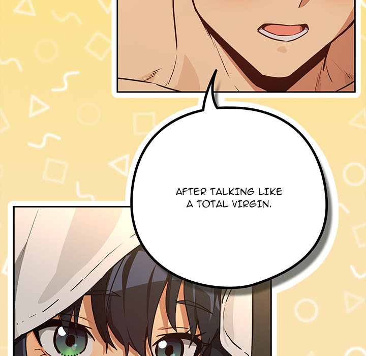 After Work Love Affairs Chapter 77 - Manhwa18.com