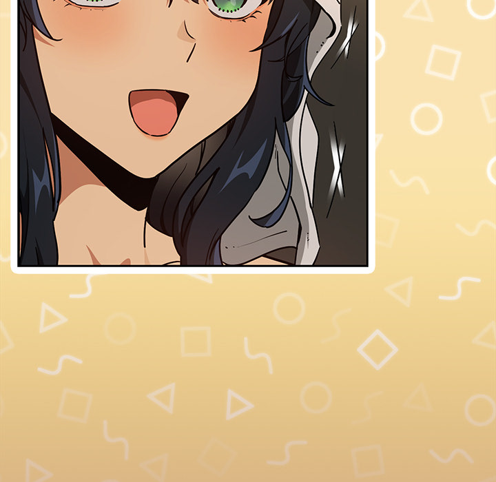 After Work Love Affairs Chapter 77 - Manhwa18.com
