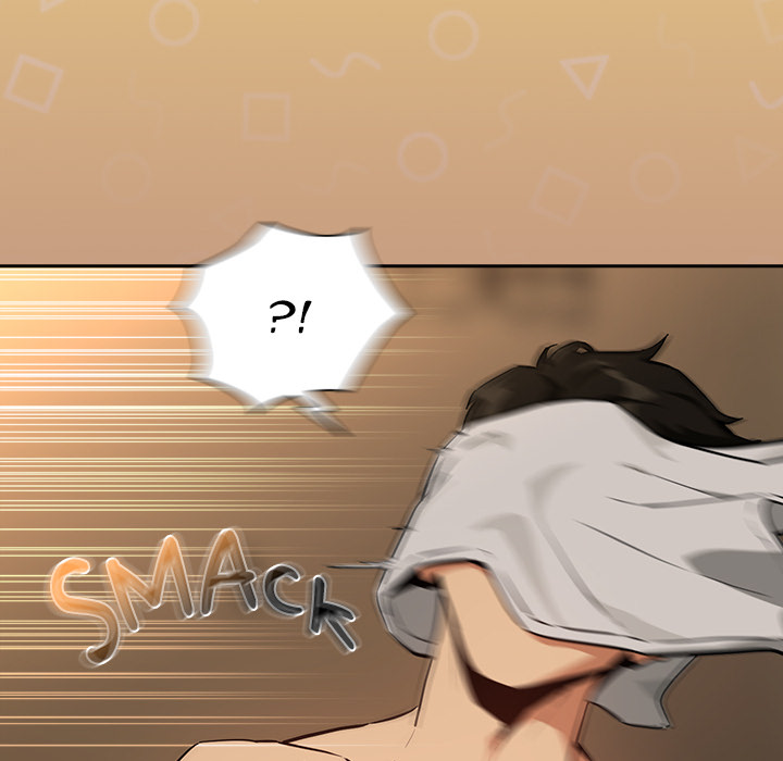 After Work Love Affairs Chapter 77 - Manhwa18.com