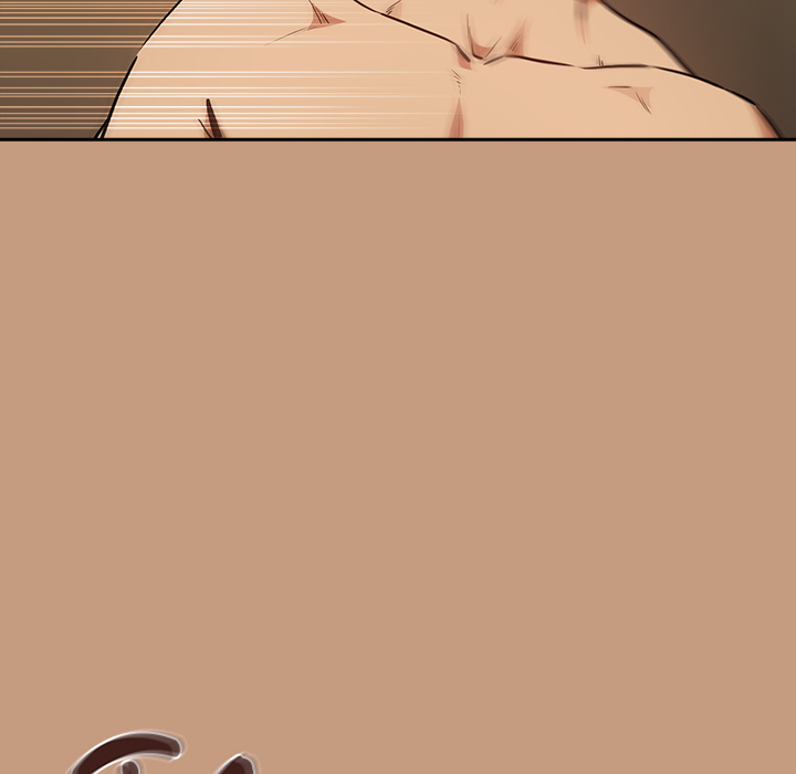 After Work Love Affairs Chapter 77 - Manhwa18.com