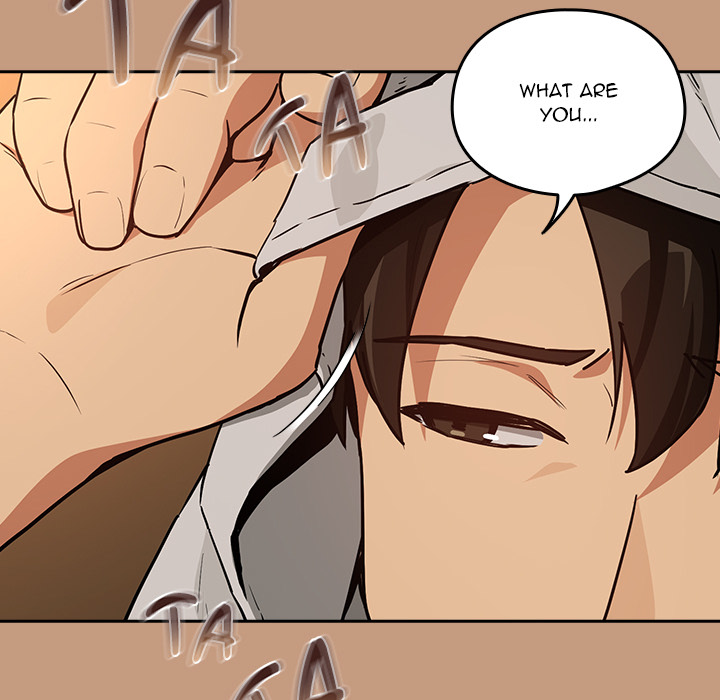 After Work Love Affairs Chapter 77 - Manhwa18.com