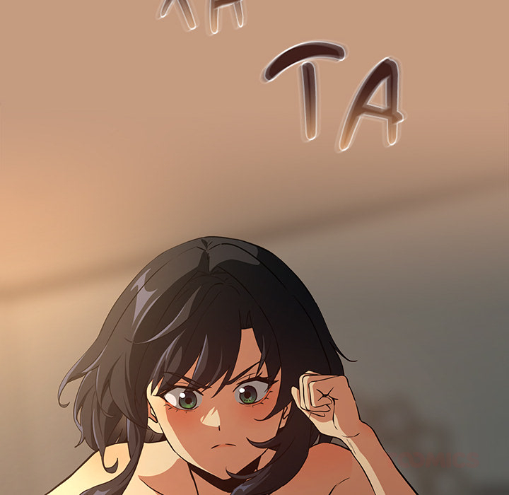 After Work Love Affairs Chapter 77 - Manhwa18.com