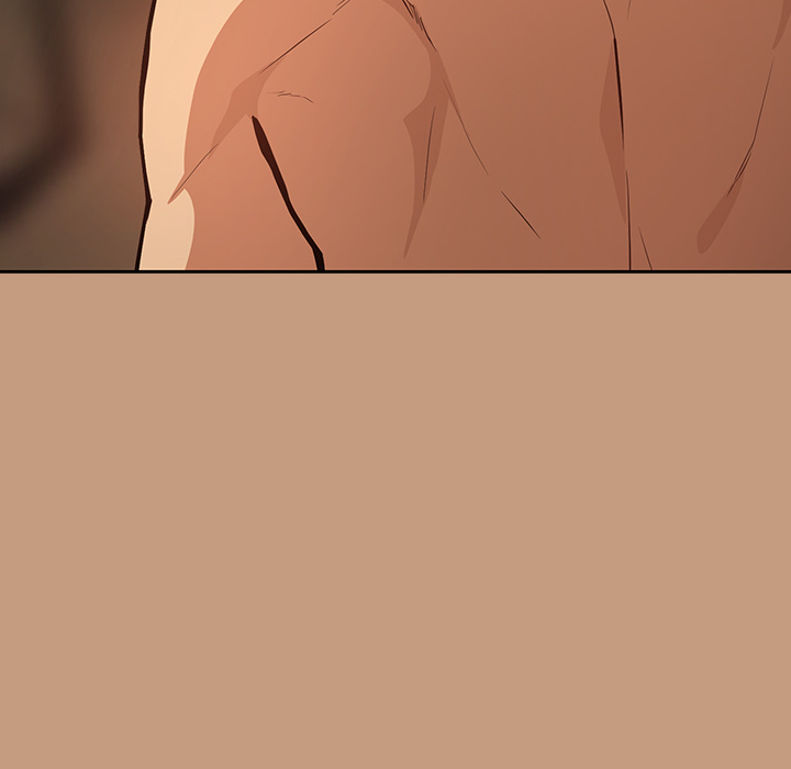 After Work Love Affairs Chapter 77 - Manhwa18.com
