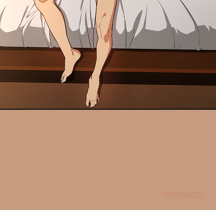 After Work Love Affairs Chapter 77 - Manhwa18.com