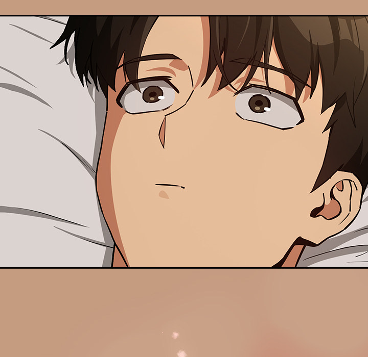 After Work Love Affairs Chapter 77 - Manhwa18.com