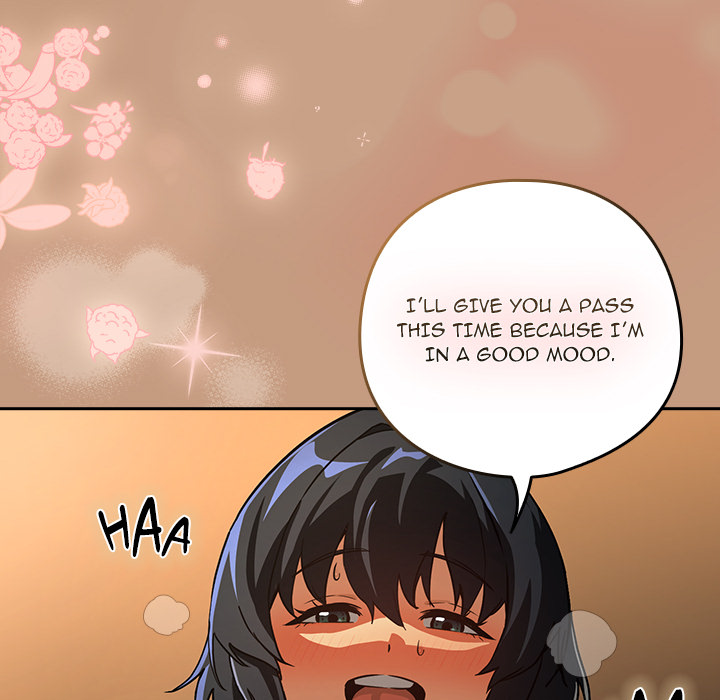 After Work Love Affairs Chapter 77 - Manhwa18.com