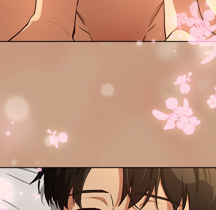 After Work Love Affairs Chapter 77 - Manhwa18.com