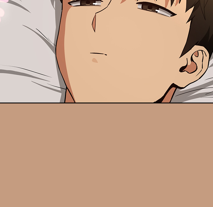 After Work Love Affairs Chapter 77 - Manhwa18.com
