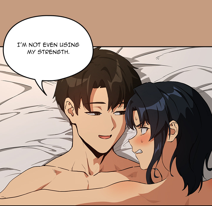 After Work Love Affairs Chapter 77 - Manhwa18.com