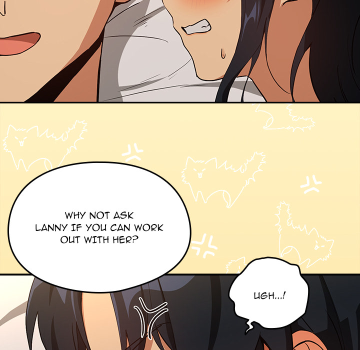 After Work Love Affairs Chapter 77 - Manhwa18.com