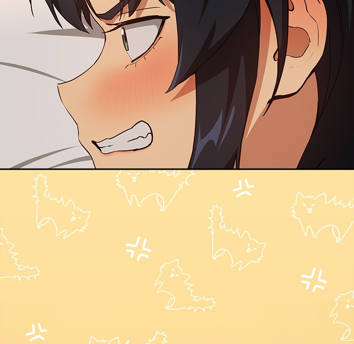 After Work Love Affairs Chapter 77 - Manhwa18.com