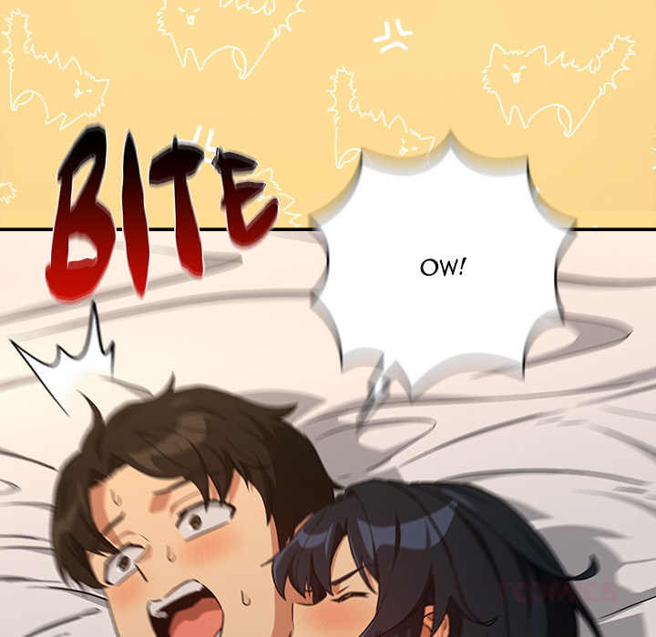 After Work Love Affairs Chapter 77 - Manhwa18.com