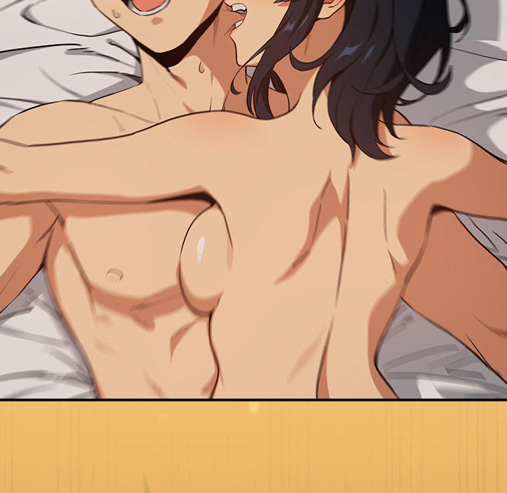 After Work Love Affairs Chapter 77 - Manhwa18.com