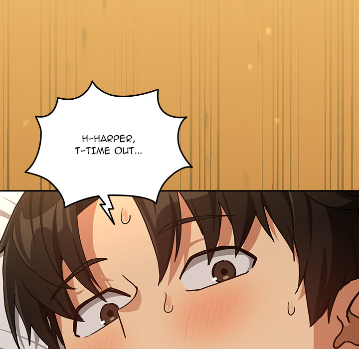 After Work Love Affairs Chapter 77 - Manhwa18.com