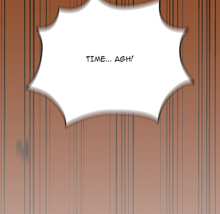After Work Love Affairs Chapter 77 - Manhwa18.com