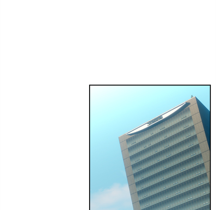 After Work Love Affairs Chapter 77 - Manhwa18.com