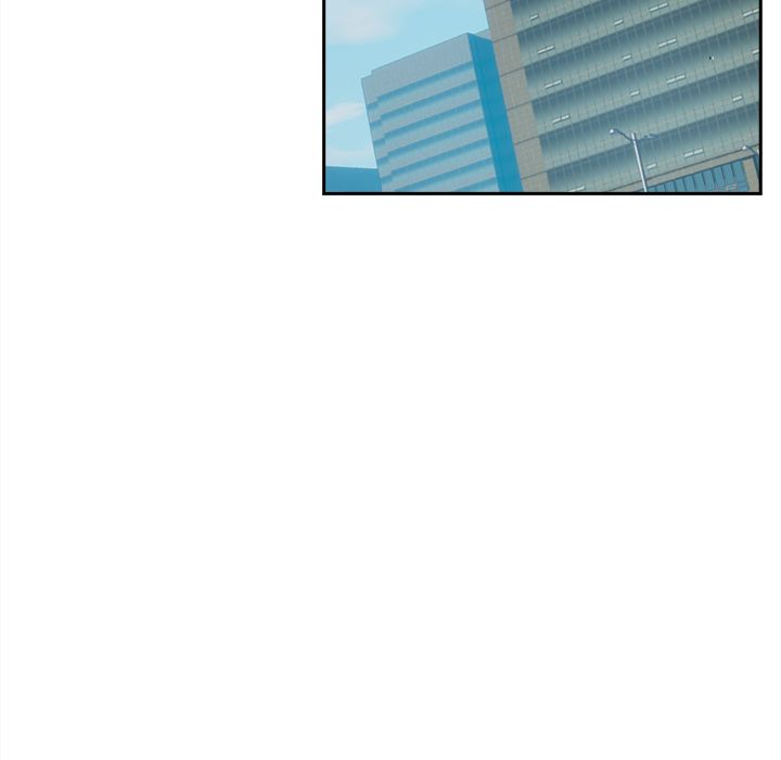 After Work Love Affairs Chapter 77 - Manhwa18.com