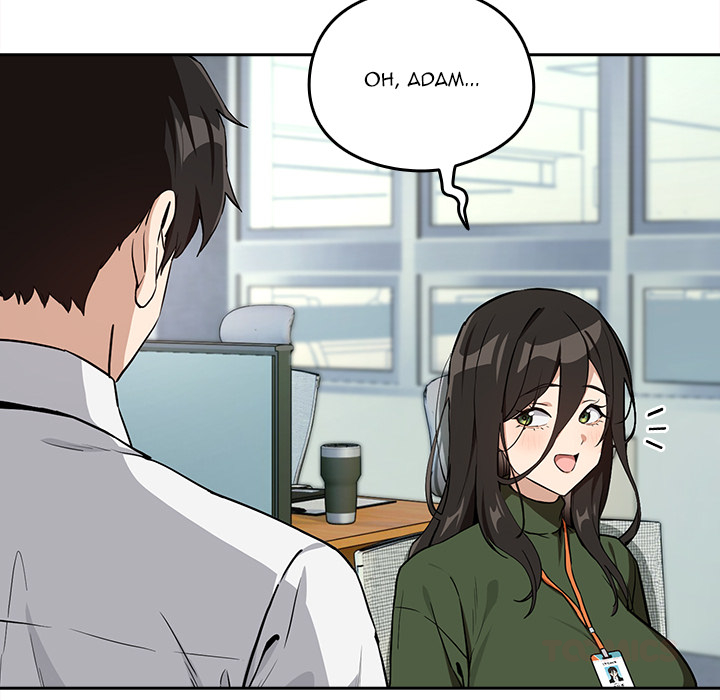 After Work Love Affairs Chapter 77 - Manhwa18.com