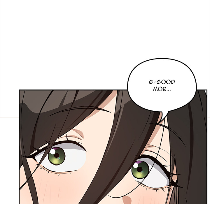 After Work Love Affairs Chapter 77 - Manhwa18.com