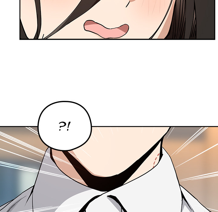 After Work Love Affairs Chapter 77 - Manhwa18.com