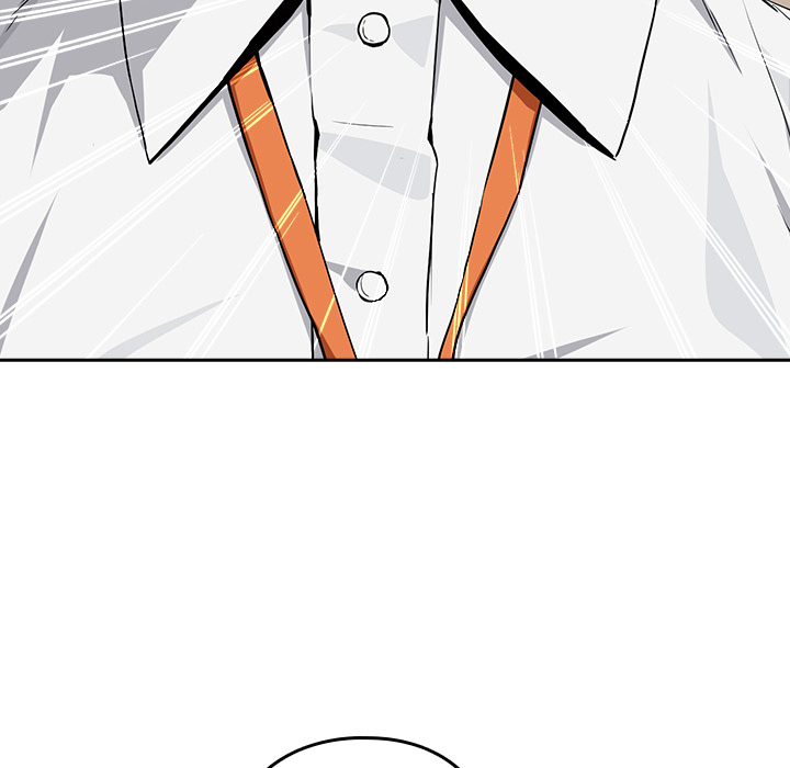 After Work Love Affairs Chapter 77 - Manhwa18.com