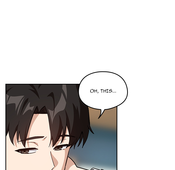 After Work Love Affairs Chapter 77 - Manhwa18.com