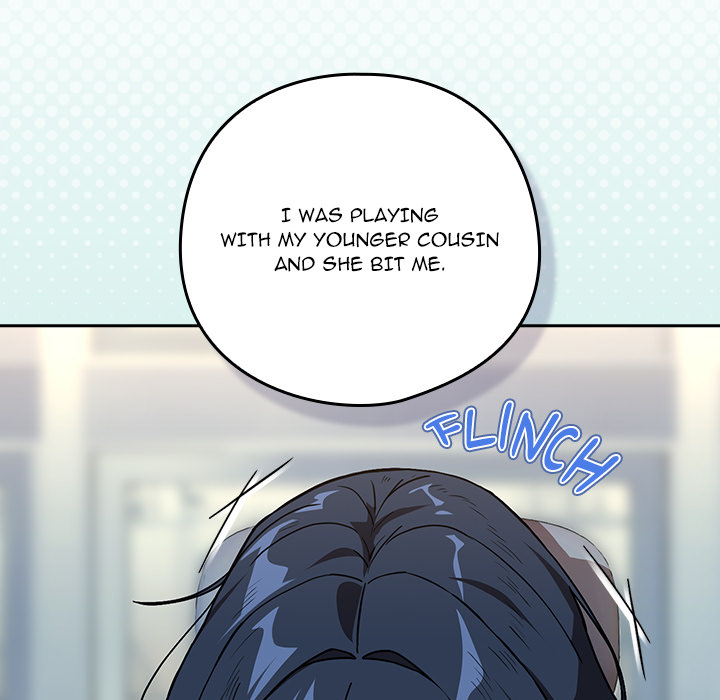 After Work Love Affairs Chapter 77 - Manhwa18.com
