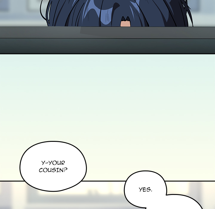 After Work Love Affairs Chapter 77 - Manhwa18.com