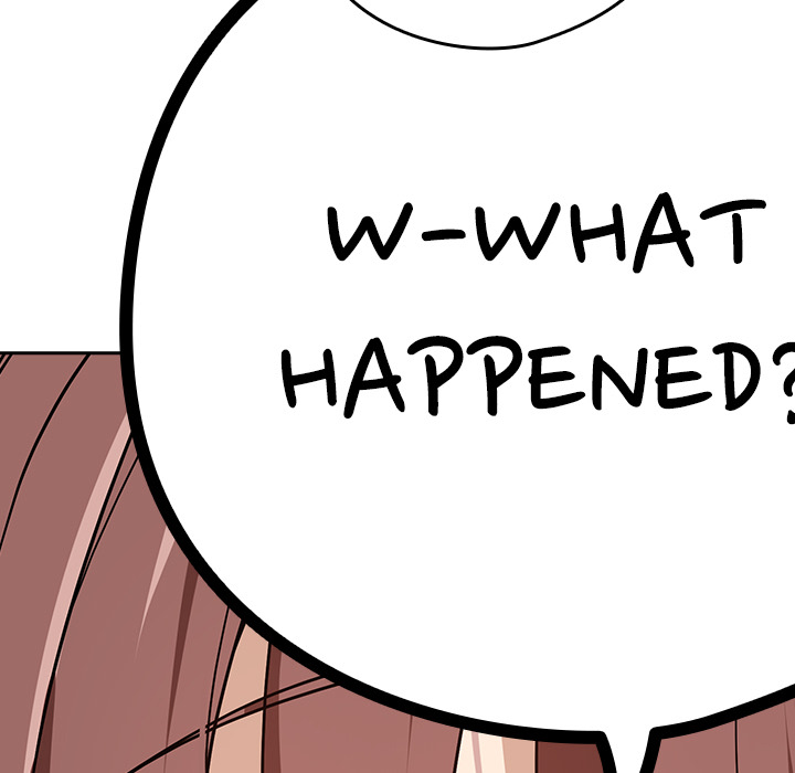 After Work Love Affairs Chapter 77 - Manhwa18.com
