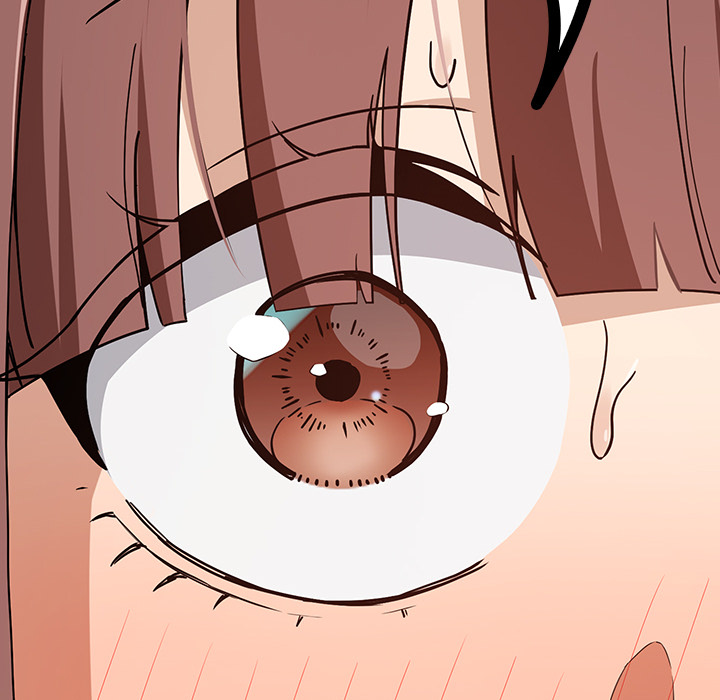 After Work Love Affairs Chapter 77 - Manhwa18.com