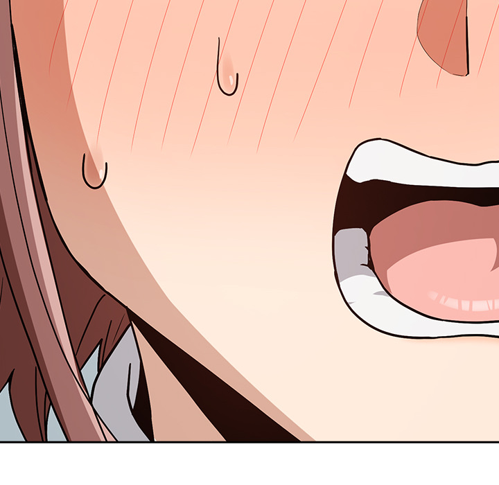 After Work Love Affairs Chapter 77 - Manhwa18.com
