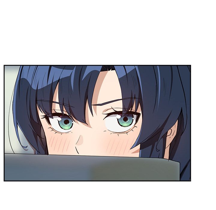 After Work Love Affairs Chapter 77 - Manhwa18.com
