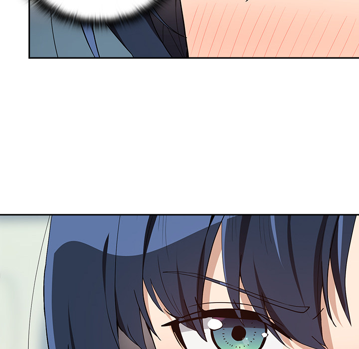 After Work Love Affairs Chapter 77 - Manhwa18.com
