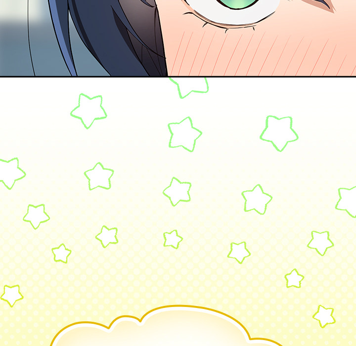 After Work Love Affairs Chapter 77 - Manhwa18.com