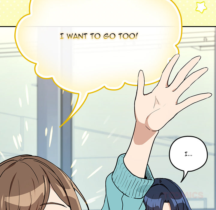After Work Love Affairs Chapter 77 - Manhwa18.com