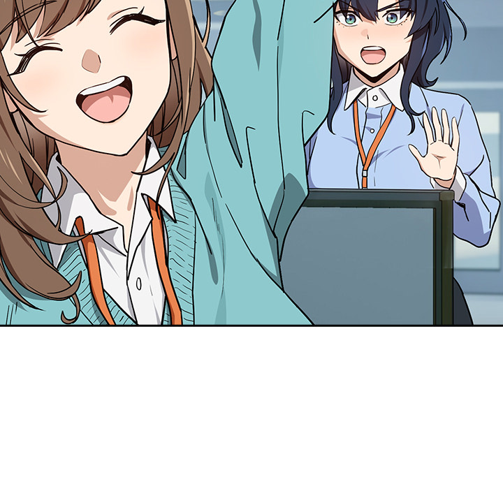 After Work Love Affairs Chapter 77 - Manhwa18.com