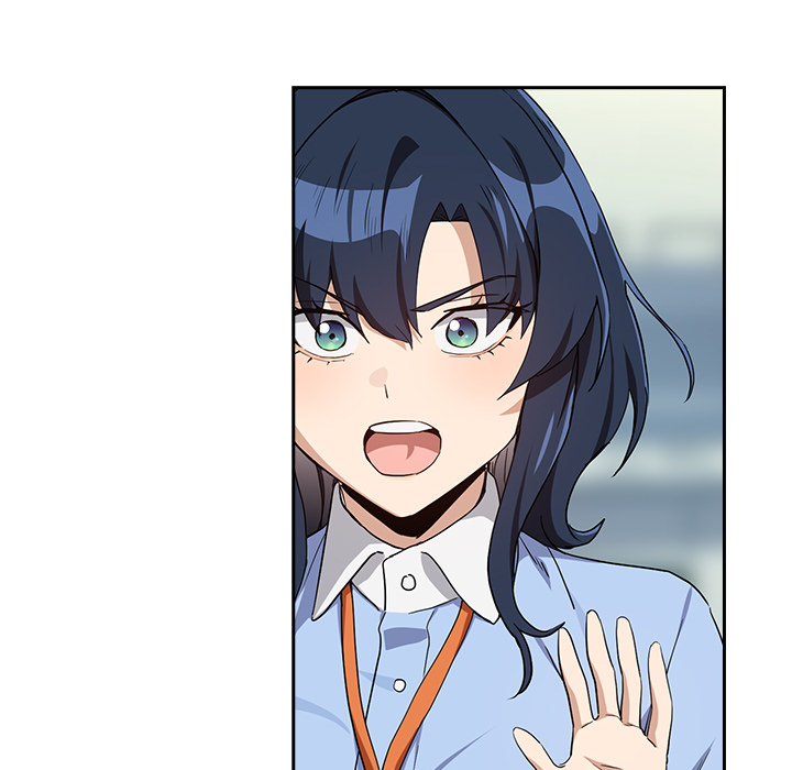After Work Love Affairs Chapter 77 - Manhwa18.com