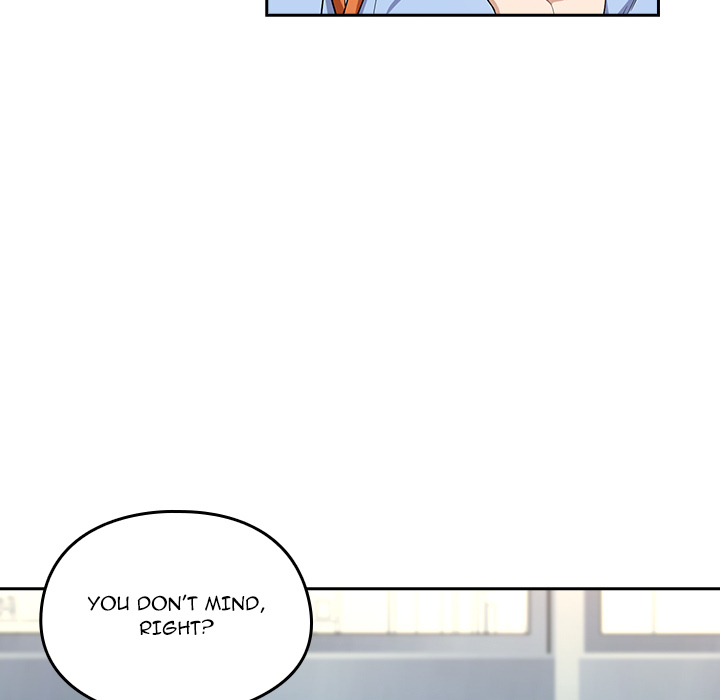 After Work Love Affairs Chapter 77 - Manhwa18.com