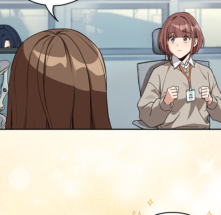 After Work Love Affairs Chapter 77 - Manhwa18.com