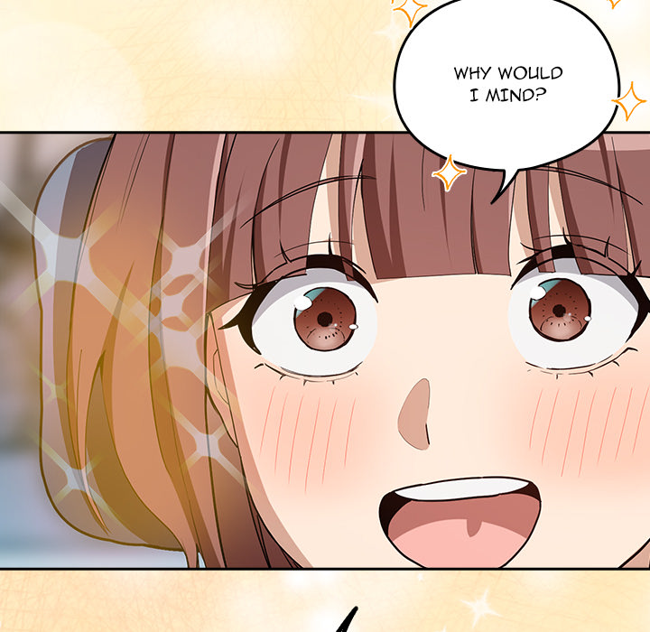 After Work Love Affairs Chapter 77 - Manhwa18.com