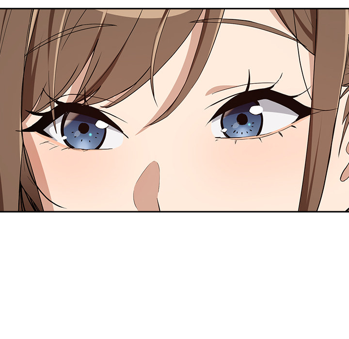 After Work Love Affairs Chapter 77 - Manhwa18.com