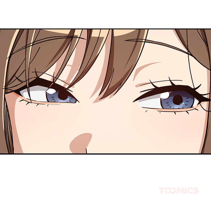 After Work Love Affairs Chapter 77 - Manhwa18.com