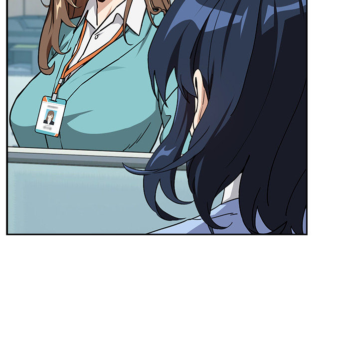 After Work Love Affairs Chapter 77 - Manhwa18.com