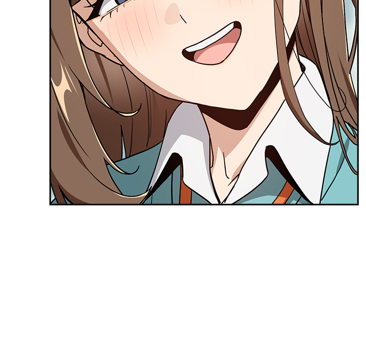 After Work Love Affairs Chapter 77 - Manhwa18.com
